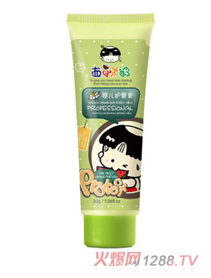 ����̫�ɋ냺�o(h��)�θ�