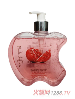 ���w�����zԭ���׼tʯ���̝��B(y��ng)�w��ԡ¶������