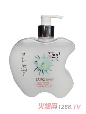 ���w�������ןo�ţ��������ԡ¶������