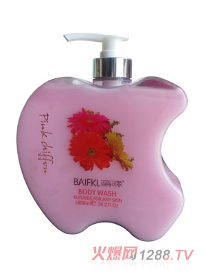 ���w��������ܰ�ۼt�z����˯��ԡ¶������Ů�Ԍ���