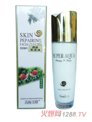 ���w�������F΁ţ�۲�����Һ