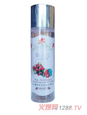 ���w��������ܰ������ӛ�����B(y��ng)�o¶