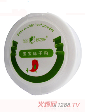 ��(m��ng)֮�挚�����ӷ�