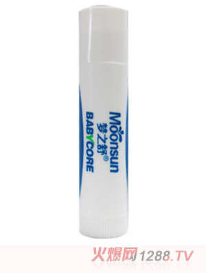 ��(m��ng)֮���{(l��n)ݮ��ζ��(r��n)����