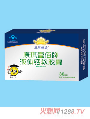 ��܊���(��i)-Һ�w�}ܛ�z��