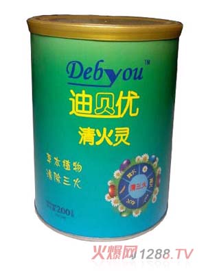 ��ؐ��(y��u)����`