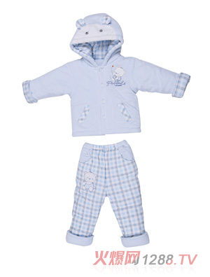 ���ؾW(w��ng)�옷���ˮ���q�Bñ��