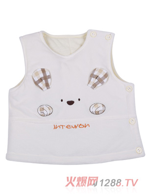 ���ؾW(w��ng)�옷���ˮ���q���_�R�A