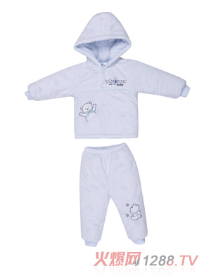 ���ؾW(w��ng)����С���Bñǰ�_��