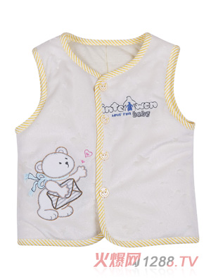 ���ؾW(w��ng)����С���R�A