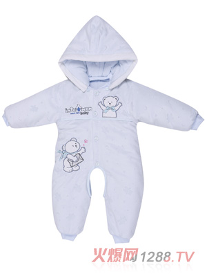 ���ؾW(w��ng)����С�܎�ñ�_�d����