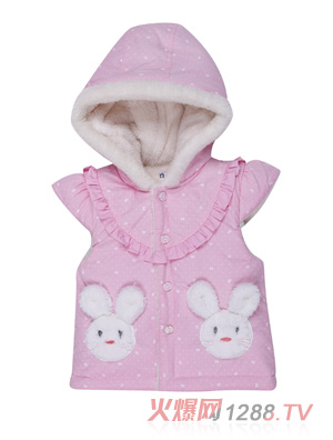 ���ؾW(w��ng)С�����Bñ�R�A