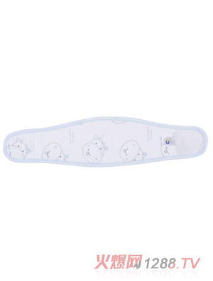 ���ؾW(w��ng)�A�zС�Ǉ�