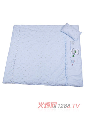 ���ؾW(w��ng)ɭ�֘��@б�y�����ñ�