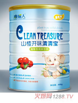 ������ɽ��_(k��i)θ���匚