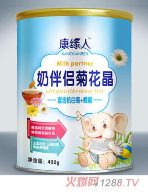 �������̰�H�ջ���