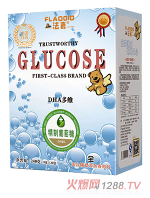 ����DHA��S������240��