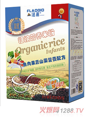 �����~�����ɽˎ�ּZ�׷�