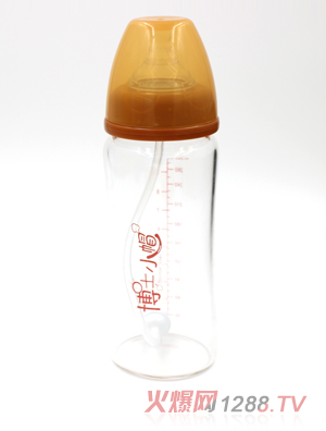 ��ʿСñ������Ȼ�H�ӌ��ڏ��Ԅ���ƿ280ml��ɫ