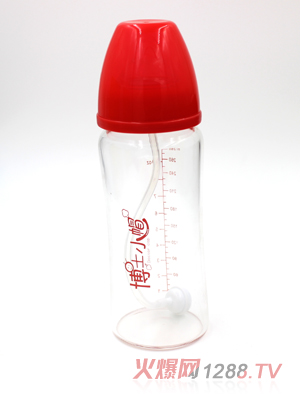 ��ʿСñ������Ȼ�H�ӌ��ڏ��Ԅ���ƿ280ml�tɫ