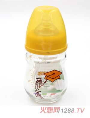 ��ʿСñ������Ȼ�H�ӌ��ڏ��Ԅ���ƿ150ml�Sɫ