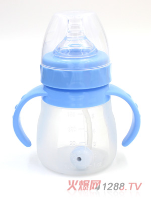 ��ʿСñ���z��ܛ�����б����ڏ��Ԅ���ƿ150ml�{(l��n)ɫ