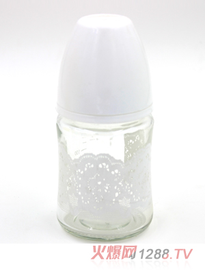 ���׌����ٽzӡ�����@�����Ԅ�ֱ����ƿ��ɫ��ɫ