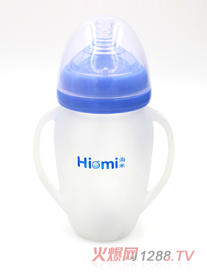 ���׹��z�����Ԅ���ƿ�{(l��n)ɫ