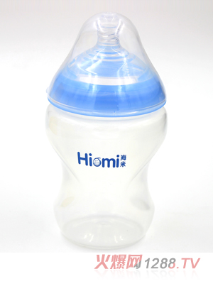 ����PP�A���V�ڏ��Ԅ���ƿ�{ɫ