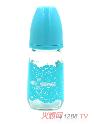 ���ט˿��ٽzӡ�����@�����Ԅ���ƿ120ml�{ɫ