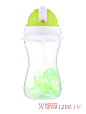 ��Ψ��������ˮ��(360ml)�Gɫ