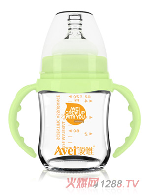 ��Ψ���@�����ڎ����Ԅӿ�ˤ������ƿ��120ml)