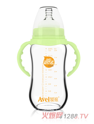 ��Ψ���@�����ڎ����Ԅӿ�ˤ������ƿ��240ml)