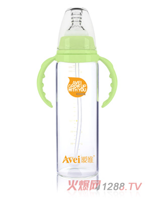 ��Ψ�˜ʿڏ������ԄӸ���貣����ƿ(250ml)