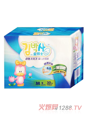 ��ʿһ�����׋냺����ѝM�a