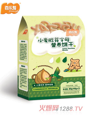 �٘���С����ѿ��ĸ�I�B(y��ng)�