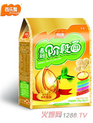 �٘��������A����