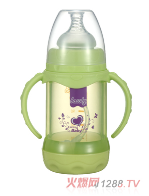 ؐ˹�Ȍ���С�������@������ƿ160ml