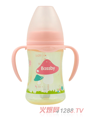 ؐ˹�Ȍ��ڻ���PP�{���y��ƿ180ml�tɫ