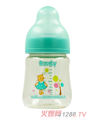 ؐ˹��С���ڮ���PPSU��ƿ150ml�Gɫ