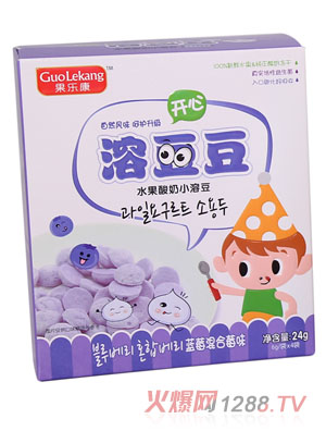 �������{ݮ���ݮζˮ������С�ܶ�