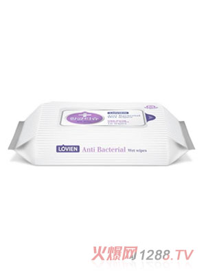 ��혿�������ϵ�Н񼈽�