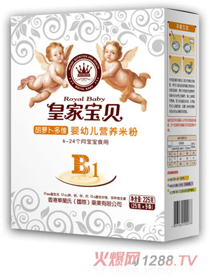 �ʼҌ�ؐ225���׷�-���}����S