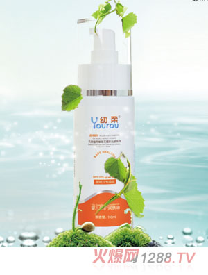 ����yinge���o(h��)���w��