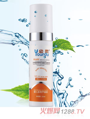 ����yinge��Ч�J�C�z