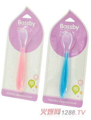 ؐ˹�ȋ냺ȫ���z��