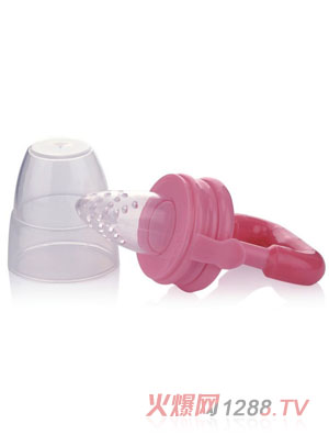 �W��(bi��o)�냺ҧҧ��