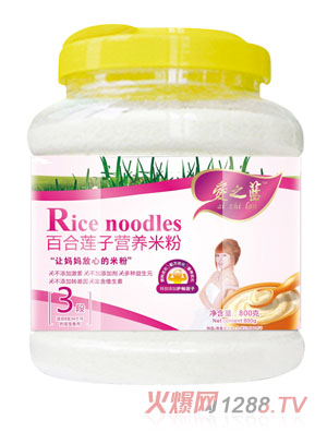 ��(��i)֮�{(l��n)�ٺ�ɏ�ӠI(y��ng)�B(y��ng)�׷�