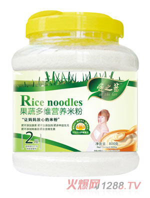 ��(��i)֮�{(l��n)���߶�S�I(y��ng)�B(y��ng)�׷�