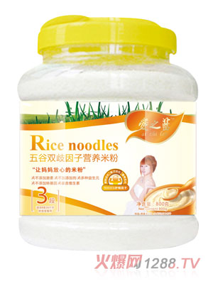 ��(��i)֮�{(l��n)����p�����ӠI(y��ng)�B(y��ng)�׷�